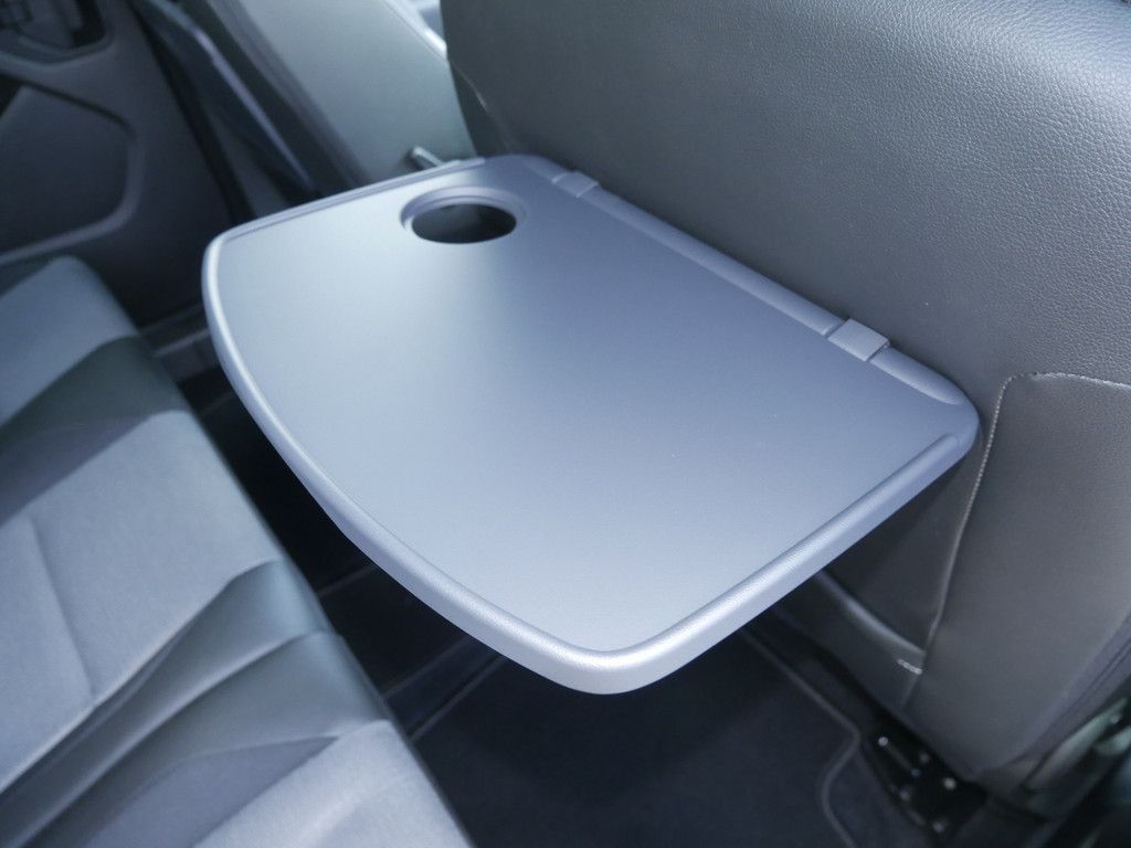 Fahrzeugabbildung Renault Kangoo PKW TECHNO TCe 130 EDC