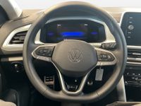 Volkswagen T-Roc - Vorschau Bild 18