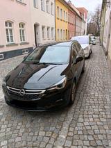 Opel Sportstourer zu verkaufen - Opel: Verkaufen