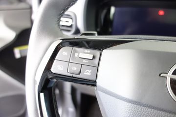Bild 10 Opel Combo Life E GS XL