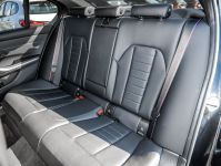 BMW 330 - Vorschau Bild 15