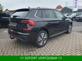 Skoda Kamiq 1.5 TSI DSG Premium,AHK,ACC,NAVI,beh.FS - Skoda Autos von Händlern