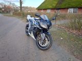 Honda CBR 600 RR PC40 - Angebote entsprechen deinen Suchkriterien
