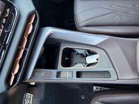 Cupra Terramar - Vorschau Bild 7