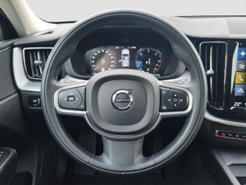 Volvo XC60 - 11