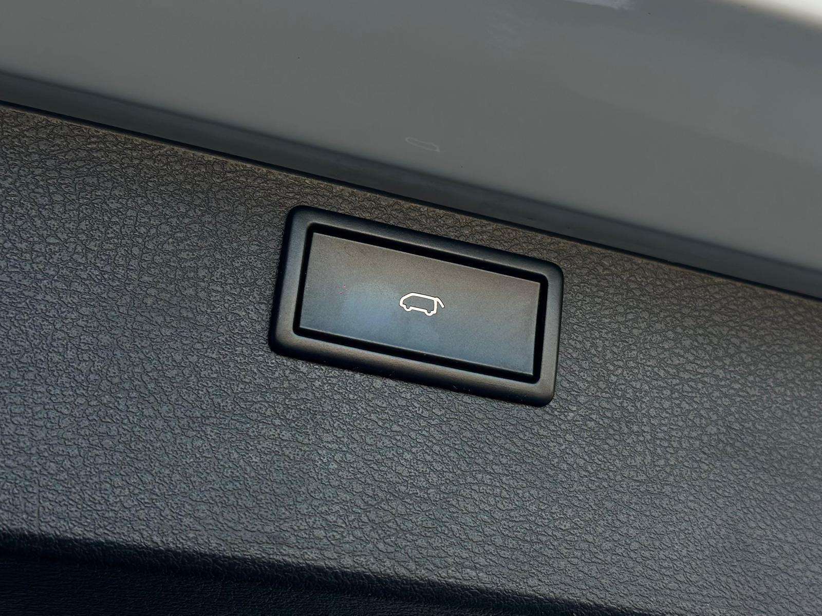 VW T6 Multivan 2.0TDI PanAmericana 4M* LED#SHZ#SH - Image 27