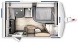 Fendt APERO ACTIV 390 FH  - Offers