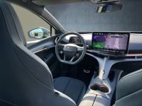 Cupra Tavascan - Vorschau Bild 22