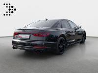 Audi S8 - Vorschau Bild 2