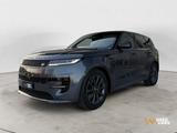 Other Model not specified 2024