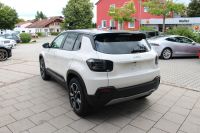 Jeep Avenger - Vorschau Bild 3