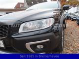Volvo XC70 Momentum 2WD,2 Hand,Scheckh,Autom,AHK - Volvo XC70: Momentum