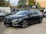 Renault Talisman Grandtour Initiale Paris *Voll* 8-Fach* - Renault Talisman in Köln