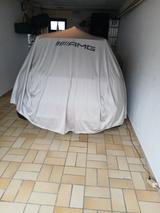 MINI John Cooper Works GP - MINI MINI: Gp