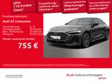 Audi A5 Limousine TFSI quattro S tronic Pano Standhzg