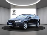 Volvo XC70 AWD+GARANTIE+5ZYL+EUR6+SHZG+AHK+ACC - Volvo XC70: Standheizung
