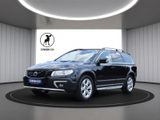 Volvo XC70 AWD+GARANTIE+5ZYL+EUR6+SHZG+AHK+ACC - Volvo XC70 aus 2016