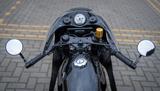 BMW R100RS - Offers matching your search criteria