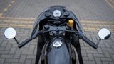 BMW R100RS - BMW R100RS