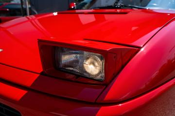 صورة 10 لـ 1998 Ferrari F355