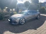 Audi A7 50 TDI tiptr quattro /PANO/MATRIX/B+O/LUFTF - Audi A7: 50