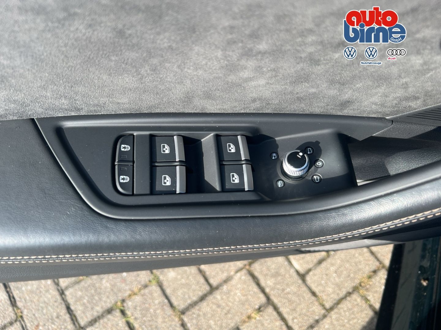 Audi RS5 2.9 TFSI quattro Sportback HUD AD El. Panoda foto 15
