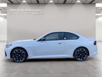 BMW M240i - Vorschau Bild 5