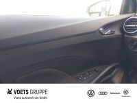 Skoda Fabia - Vorschau Bild 12