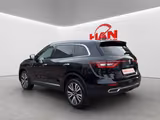 Renault Koleos Initiale Paris 4x4/Pano./Kamera/BOSE/LED - gebrauchte Renault Koleos aus dem Jahr 2018