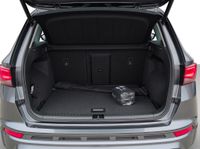 Cupra Ateca - Vorschau Bild 9