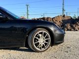 Porsche Boxster - Porsche Boxster Gebrauchtwagen in Stuttgart