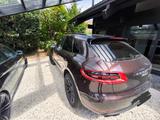 Porsche Macan S S
