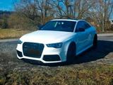 Audi Rs5 b8 2013 85tsd km - gebrauchte Audi RS5 aus dem Jahr 2013