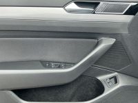Volkswagen Passat Variant - Vorschau Bild 15
