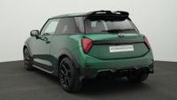 MINI Cooper S - Vorschau Bild 8