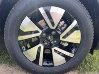 Opel Frontera - Vorschau Bild 23