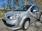 Renault Modus 1,2 - Renault Modus von privat
