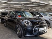 MINI Cooper SE - Vorschau Bild 4