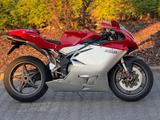 MV Agusta F4 F4 750s - Offers