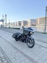 Harley-Davidson Road Glide CVO 117 5HD - Offers