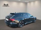 Audi RS6 Avant 4.0 TFSI quattro 22" Laser/B&O/Valcona - Audi RS6 in Chemnitz