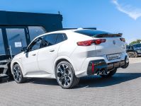 BMW X2 - Vorschau Bild 7