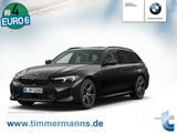 BMW M340i xDrive Touring Auto Navi Tempom.aktiv