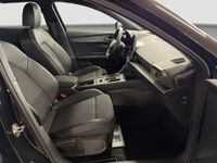 Cupra Formentor - Vorschau Bild 14