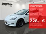 Tesla Model 3 Standard Range Plus RWD 58 kWh LED/ACC/S