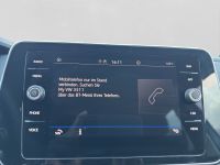 Volkswagen T-Cross - Vorschau Bild 12