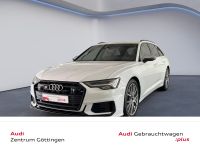 Audi S6 - Vorschau Bild 1