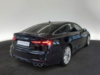 Audi S5 - Vorschau Bild 4