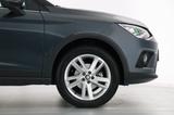 Seat ARONA FR 1.0TSI DSG LED+NAVIGATION+TEMPOMATuvm - Seat Arona Gebrauchtwagen