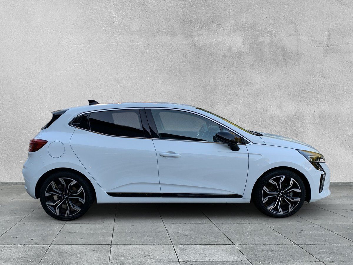 Mitsubishi Colt - Bild 6